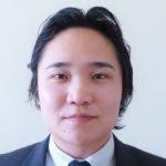 Keri Sparkling Apple, Mango & Passionfruit Juice Drink 440mL Reviews