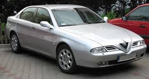 Image result for Grigio Argento Vivo 2008 Alfa-Romeo