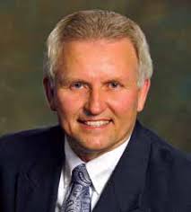 Poarch Creek News Poarch Creek News