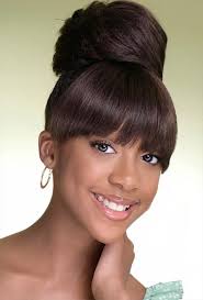 Life & Work with Haven Harris