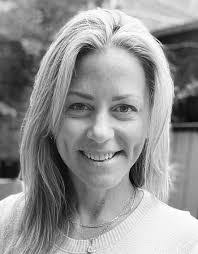 Michaela Day's Instagram, Twitter & Facebook