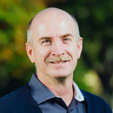 Earl Bland's Instagram, Twitter & Facebook