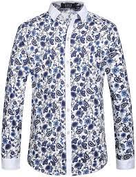 Pin On Long Sleeves Shirts For Men