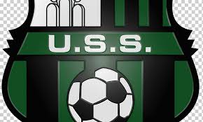 The team began their way in the the team wear green and black colors similar to these of the english side lancaster rovers fc. U S Sassuolo Calcio A S Roma 2017 18 Serie A Empoli F C Hellas Verona F C Crvena Zvezda Sport Logo Football Team Png Klipartz