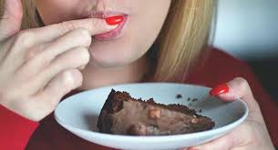 Chocolate Allergy Symptoms Causes And More Food Food Allergies Signs Of Food Allergies