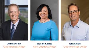 The Chicago Lighthouse