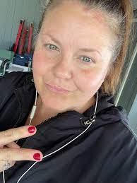 Gratitude and Motivation in Fitness Journey