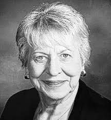 Beverly Frock Obituary (1935