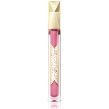 Max Factor Colour Elixir Honey Lacquer Lip Gloss 3 8ml 15 Honey Lilac