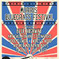 Morris Bluegrass Festival 2026