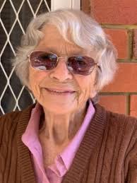 HENRY, Beverley Joan “Bev”