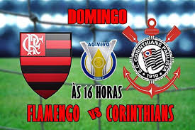 Para assistir os jogos ao vivo na tv ou na internet, o torcedor agora tem algumas opções. Flamengo X Corinthians Hoje Onde Assistir O Jogo Ao Vivo Online E Pela Tv