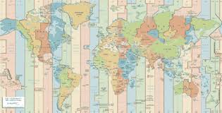 Universel temps coordonné ) is the primary time standard by which the world regulates clocks and time. International Timezone Converter
