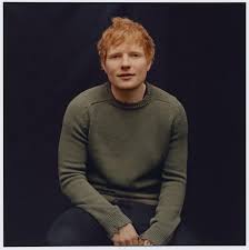In early 2011, sheeran released an independent extended play, no. Yrjznpnakwgqpm