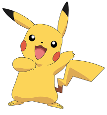 Check spelling or type a new query. Pikachu Wii Wiki Fandom
