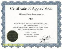 Highlight the contribution of team members with an employee of the month template certificate you make yourself. Pin On Diy Craft Tamplate Ideas For New Best Employee Award Cert In 2021 Certificate Of Appreciation Certificate Of Recognition Template Employee Awards Certificates