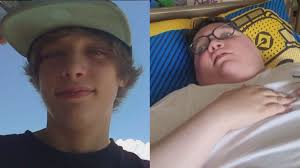 Family of Kamloops baseball bat attack survivor still fighting for  settlement