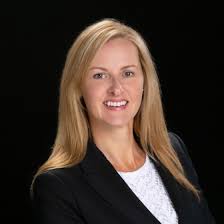 Ryan Corry Email & Phone Number