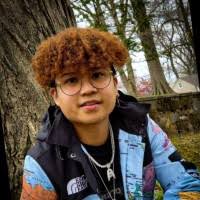 6 "James Ersando" profiles