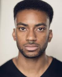 Michael Elcock's Instagram, Twitter & Facebook