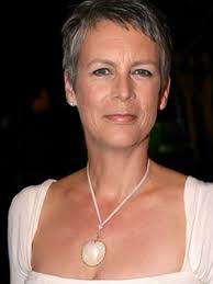 Jamie Lee Curtis. Photo Credit: Alexandra Wyman/Wire Image. Special Offer. SILVER FOX How Jamie Lee Curtis&#39;s gray matter made youth-mad Hollywood do ... - Jamie-Lee-Curtis-wi-medium-new