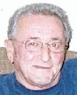 Terrance Brennan Obituary (1941