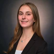 I am so excited to announce that this fall I will begin the English PhD  program at Penn State University!