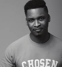 Jerry Homan's Instagram, Twitter & Facebook