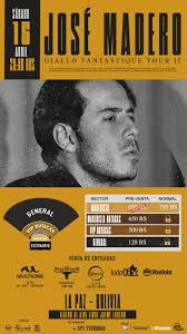 Radio Monumental Bolivia