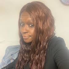 Preferences for Skin Tone in Men