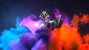 The solstice of heroes event has returned to destiny 2, giving players a chance to unlock glowing armor through games and challenges. Drexis Animations On Twitter More 4k Solstice Of Heroes 2020 Wallpapers This One Is For The Warlock Gang Destiny2