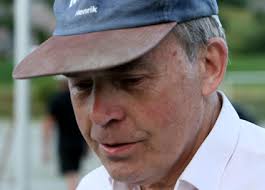 Midtre Nordfjord Hesteskoklubb