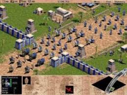 Well, the simplest facts we actually ought to off of during this regard. Age Of Empires 1 Pc Game Free Download