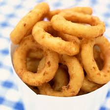 Epingle Sur Apero
