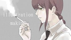 タバコ吸う人かっちょいい、、 #落書き #絵描きさんと繋がりたい #絵描き #イラスト #線画 #男の子 #おとこのこ #創作男子 #中華 #タバコ #タバコイラスト. ã„ã‚ã„ã‚ ç…™è‰å¸ã† ã‚¤ãƒ©ã‚¹ãƒˆ 280613 ç…™è‰å¸ã† ã‚¤ãƒ©ã‚¹ãƒˆ