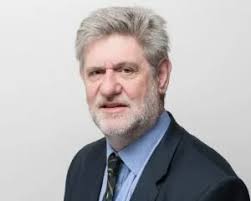 The team behind Alba Power