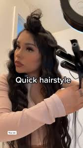 Misty Ramos (bfabbx)