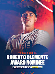 Detroit Tigers (@tigers) · Detroit, MI