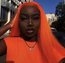 Morgan Rash (rash8193) — Perfil