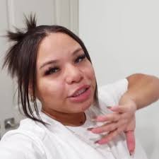 Jaylen Latrell Hughey