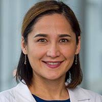 Rebecca Vasquez's Instagram, Twitter & Facebook