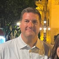 Dana Mckinney Email & Phone Number