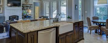 While quartz and solid surface offer great value, they're also very different from one another. Solid Surface Vs Quartz Countertops Which Is Right For You