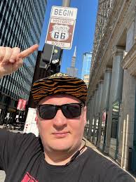 To everyone involved, Thank You! our first RTTW and not our last! Megan and  I had an amazing day, it was fantastic to see everyone there paying their  respects. The weather was