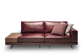 Koltuk Takimlari Macitler Mobilya Deri Koltuk Takimlari Gercek Deri Macitler Orjinal Derikanepe Deriotur Mobilya Furniture Ve Mobilya Tasarimi