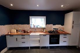 the complete kitchen renovation guide