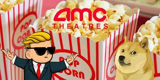 We did not find results for: Meme Stonk Alert Amc Giving Out Free Popcorn To Shareholders