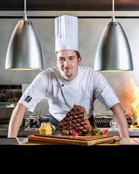 Pin On Access Geneva Chefs Biography