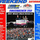 Firecracker 200 Weekend