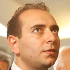 ericsson #leadership